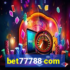 bet77788 com